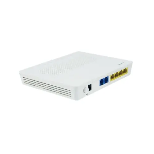 HG8240F Huawei EchoLife Optical Network Terminal