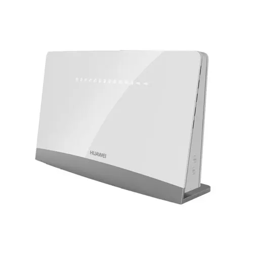 HG8245Q2 Huawei EchoLife Optical Network Terminal