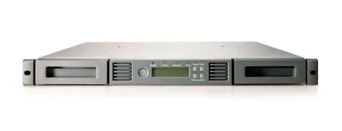 Dell Tape Library Module for PowerVault ML6000
