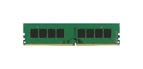HMAA4GU6MJR8N-VKNOAD Hynix 32GB DDR4-2666MHz PC4-21300 Non-ECC Unbuffered UDIMM CL19 2Rx8 1.2V 288-Pin Memory Module 