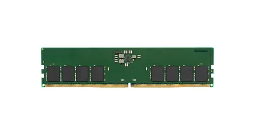 HMCG88MEBUA084N Hynix 32GB DDR5-4800MHz PC5-38400 Non-ECC Unbuffered UDIMM CL40 2Rx8 1.1V 288-Pin Memory Module 
