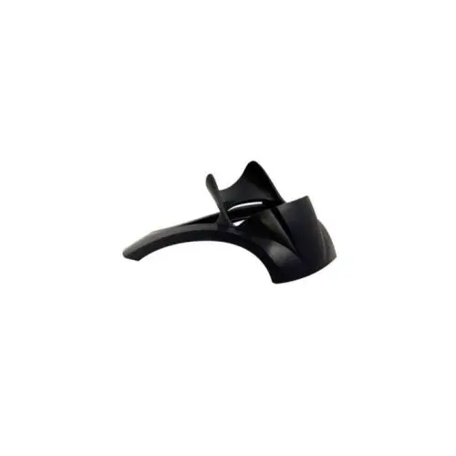 HOLDER-004-U Honeywell 1400g/1200g Desktop/Wall-Mount Holder