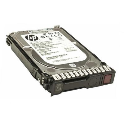 Star Micronics 39654510 | Mc-Print3 Mcp31Lbi Nh Bk Us Receipt Printer B/W Direct Thermal