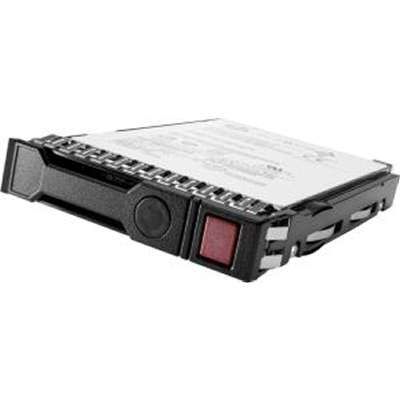 MB2000JVYZN HP 2TB 7200RPM SAS 12Gb/s Hot-Pluggable 3.5-Inch Midline Hard Drive for G7 ProLiant Servers