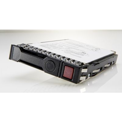 P15759-004 HP 16TB 7200RPM SATA 6Gb/s Hot-Pluggable (ISE) 3.5-Inch Hard Drive with Tray for ProLiant Server