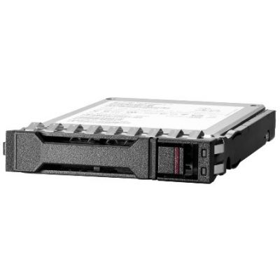 P30573-001 HP 2TB SATA 6Gb/s 7200RPM Hot Pluggable 2.5-Inch Hard Drives