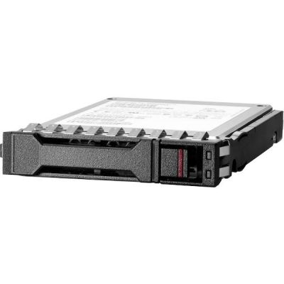 P36214-001 HP 1.2TB SAS 12Gb/s 10000RPM Hot Pluggable 2.5-Inch Hard Drives