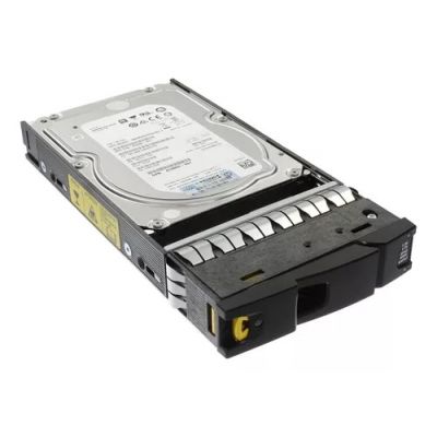 HPE P44285-001 16TB 7.2k SAS 12Gbps 4K T10 SED Hard Drive
