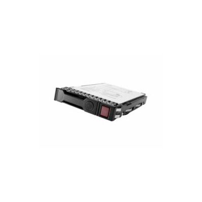 HPE Q9R86A 2.4TB 12G SAS 10k Sff RW DS Hard Drive