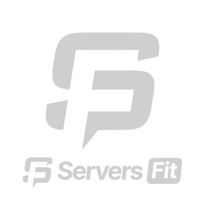 HPE R0X42A Aruba 6400 24 x Ports 10GBase-T + 4 x Ports SFP56 RJ-45 Connector Expansion Module Learn More