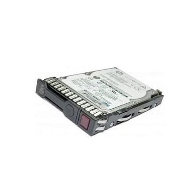 R0Z00A HP 600GB 15000RPM Serial Attached SCSI (SAS) 12Gb/s 2.5-inch Hard Drive