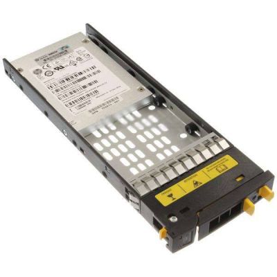 R3B20A HP 14TB 7200RPM SAS 12Gb/s 3.5-Inch Internal Hard Drive