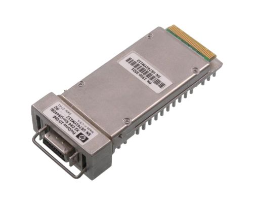 Star Micronics 39654510 | Mc-Print3 Mcp31Lbi Nh Bk Us Receipt Printer B/W Direct Thermal