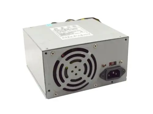 HP-251PP Hipro Tech 200-Watts Power Supply for NetVista 6380