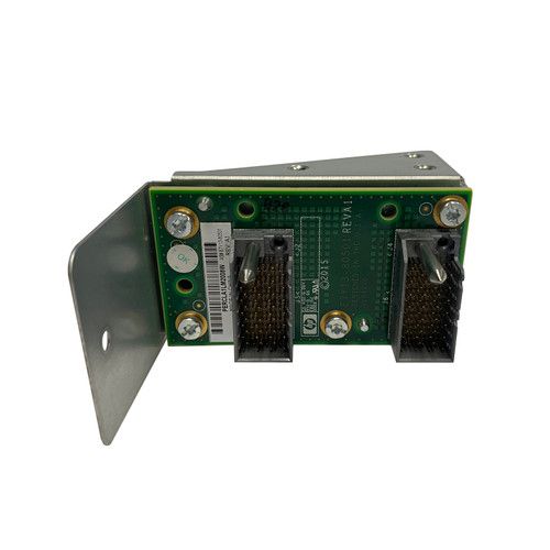 840222-001 HP Intra Controller Link with bracket 