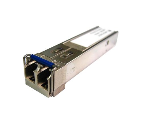 J8175-69001 HP ProCurve 9300 10Gb/s 10GBase-SR Multi-Mode Fibre 850nm 300m Duplex SC Connector XENPAK Transceiver Module