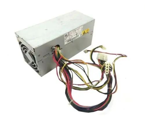 HP-L1607F3P Hipro Tech 160-Watts ATX Power Supply for Netvista