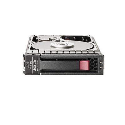 Star Micronics 39654510 | Mc-Print3 Mcp31Lbi Nh Bk Us Receipt Printer B/W Direct Thermal