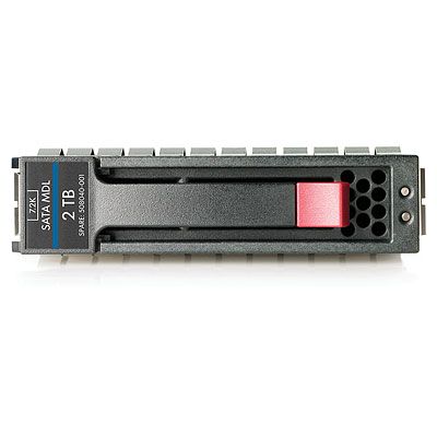 Star Micronics 39654510 | Mc-Print3 Mcp31Lbi Nh Bk Us Receipt Printer B/W Direct Thermal