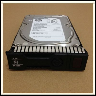 Star Micronics 39654510 | Mc-Print3 Mcp31Lbi Nh Bk Us Receipt Printer B/W Direct Thermal