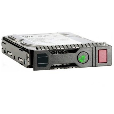 Star Micronics 39654510 | Mc-Print3 Mcp31Lbi Nh Bk Us Receipt Printer B/W Direct Thermal