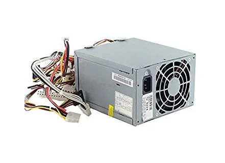 HP-W530HF3 Hipro Tech 530-Watts Power Supply for 6217 Tower