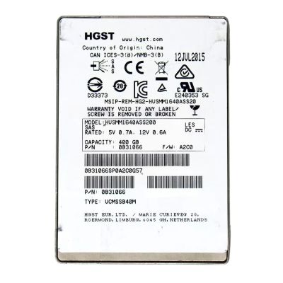 Star Micronics 39654510 | Mc-Print3 Mcp31Lbi Nh Bk Us Receipt Printer B/W Direct Thermal