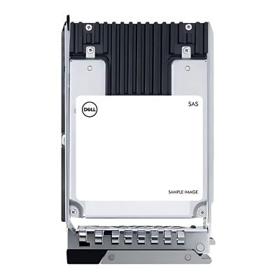 Star Micronics 39654510 | Mc-Print3 Mcp31Lbi Nh Bk Us Receipt Printer B/W Direct Thermal