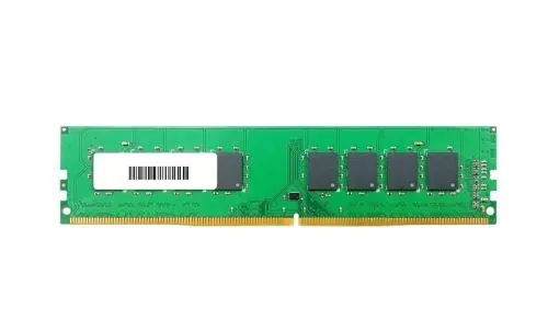 HX421C14FB/16 Kingston Technology 16GB DDR4-2133MHz PC4-17000 non-ECC Unbuffered CL15 288-Pin DIMM 1