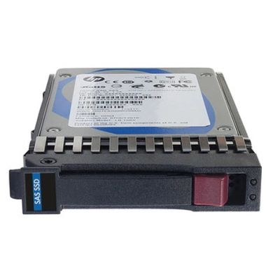 R0Q21A HP 14TB 7200RPM SAS 12Gb/s Hot Pluggable 512MB Cache 3.5-Inch Hard Drive