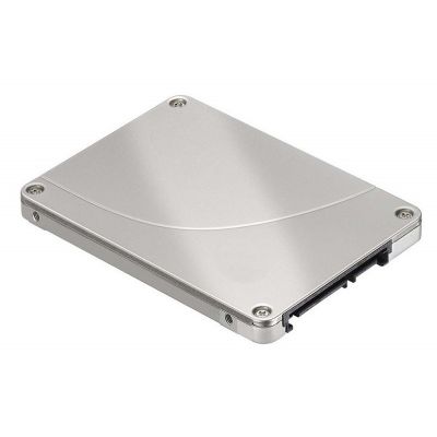 01EJ993 IBM 7.68TB Triple-Level Cell SAS 12Gb/s 2.5-Inch Solid State Drive for Storwize V7000 Gen2