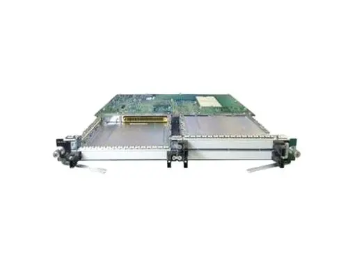 IE-2000-8TC-G-N-RF Cisco Industrial Ethernet IE 2000 Series 8 x FE Ports 10/100BAse-TX + 2 x GE Combo SFP Ports Layer 2 Managed Din Rail-Mountable Fast Ethernet Network Switch