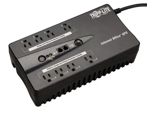 Star Micronics 39654510 | Mc-Print3 Mcp31Lbi Nh Bk Us Receipt Printer B/W Direct Thermal