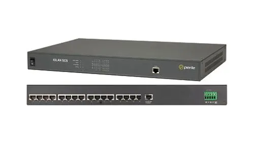 Star Micronics 39654510 | Mc-Print3 Mcp31Lbi Nh Bk Us Receipt Printer B/W Direct Thermal