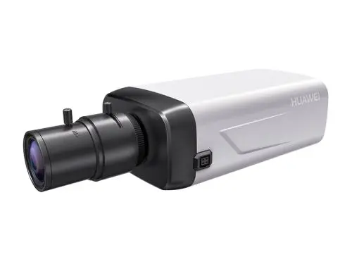 Star Micronics 39654510 | Mc-Print3 Mcp31Lbi Nh Bk Us Receipt Printer B/W Direct Thermal