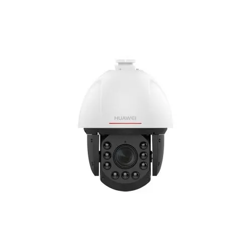 Huawei 2MP 30x Intelligent Network IR Speed Dome ...