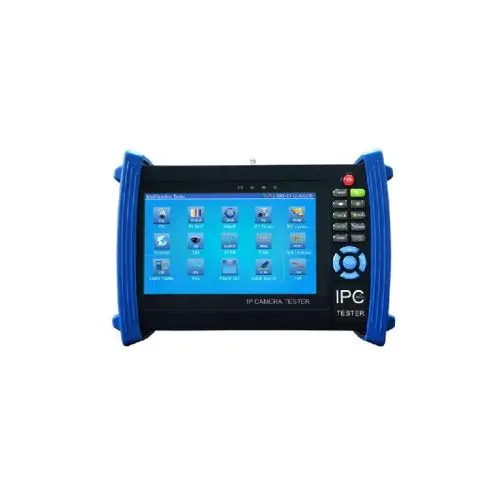 Star Micronics 39654510 | Mc-Print3 Mcp31Lbi Nh Bk Us Receipt Printer B/W Direct Thermal