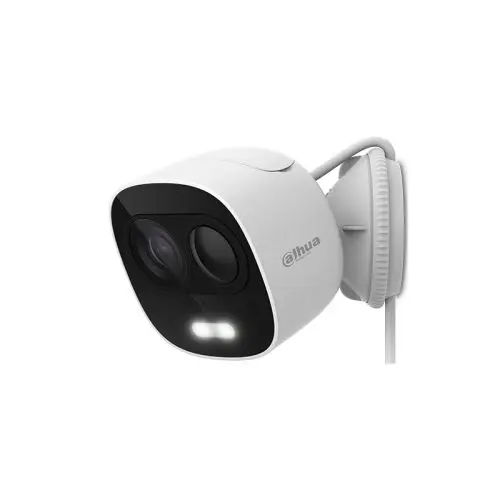 Dahua 2MP WiFi Camera