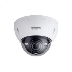 Dahua 4MP WDR IR Mini Dome Network Camera