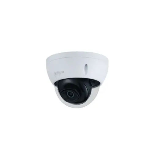 IPC-HDBW2431R-ZS-S2 Dahua 4MP WDR IR Dome Network Camera
