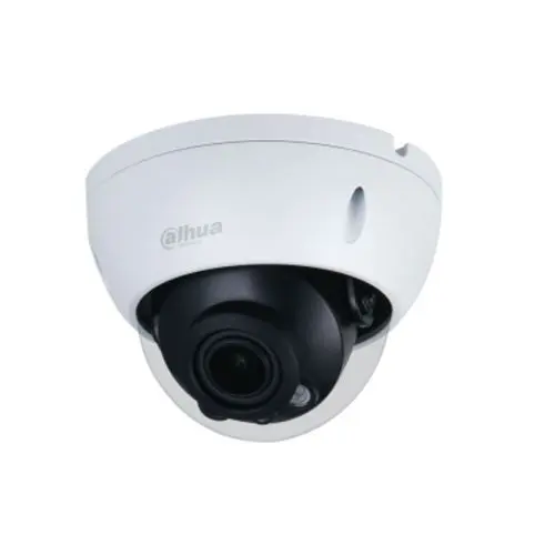 Dahua 8MP Lite IR Vari-focal Dome Network Camera