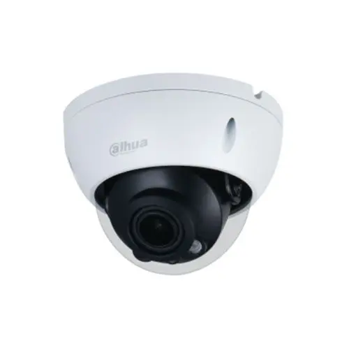 Dahua 4MP Lite AI IR Vari-focal Dome Network Cam ...