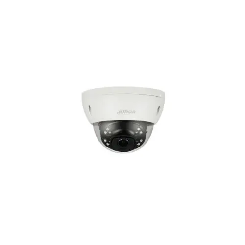 Dahua 6MP IR Mini Dome Network Camera