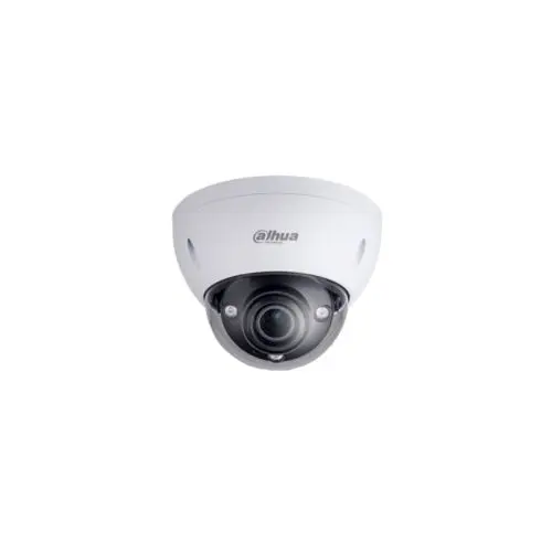 Dahua 4MP WDR IR Dome Network Camera