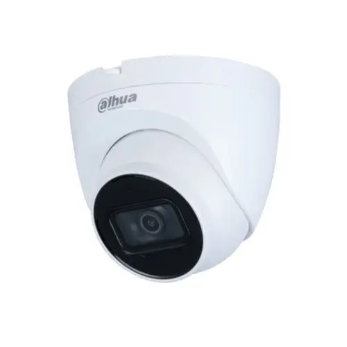 Dahua 2MP WDR IR Eyeball Network Camera
