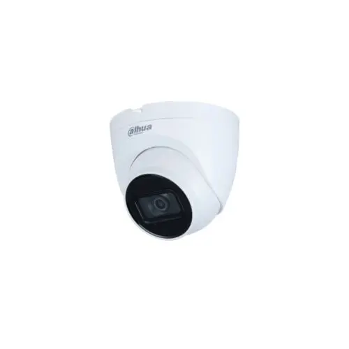 IPC-HDW2431T-AS-S2 Dahua 4MP WDR IR Eyeball Network Camera