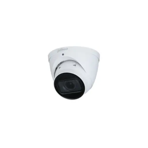 IPC-HDW2431T-ZS-S2 Dahua 4MP WDR IR Eyeball Network Camera