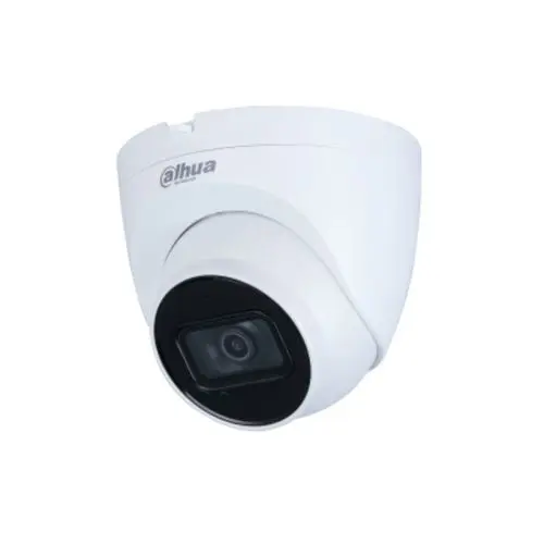 IPC-HDW2831T-AS-S2 Dahua 8MP Lite IR Fixed-focal Eyeball Network Camera