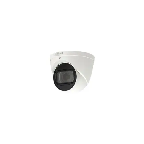 Dahua 6MP WDR IR Eyeball Network Camera