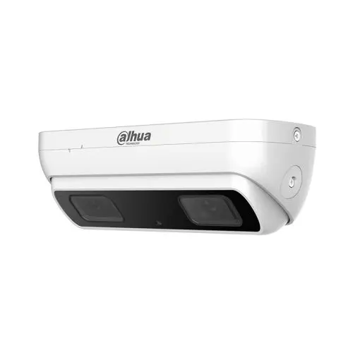 Star Micronics 39654510 | Mc-Print3 Mcp31Lbi Nh Bk Us Receipt Printer B/W Direct Thermal